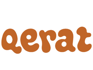 Qerat