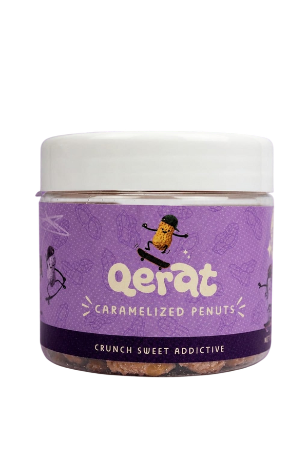 Product 2