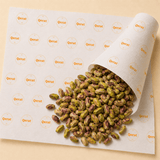 Aleppo Pistachio - Qerat