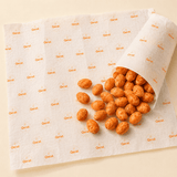 Chili Peanuts - Qerat