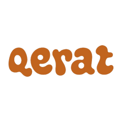 Qerat