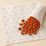 Ketchup Peanuts - Qerat