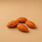 Peeled Sunflower Seeds with Cheese - Qerat