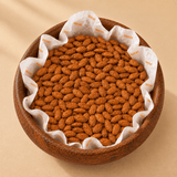 Peeled Sunflower Seeds with Cheese - Qerat