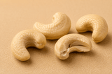Raw Cashew - Qerat
