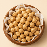 Roasted Hazelnut - Qerat