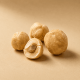 Roasted Hazelnut - Qerat